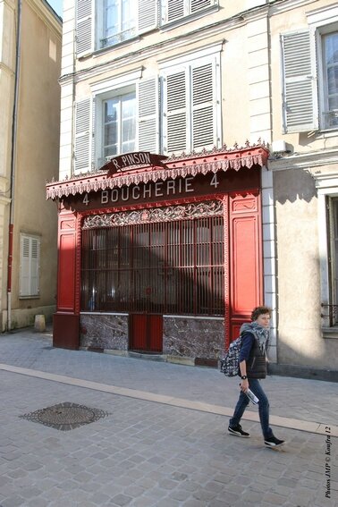 Photos JMP - Chartres - 20140310 - 011 B