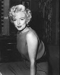 1954_04_15_Hollywood_031_Sit_021_Sofa_020_byFlorea_1