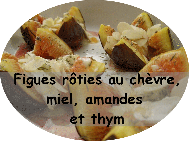 Bouton_figues_roties