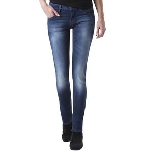 Slim_l__g__rement_d__lav____denim_moyen