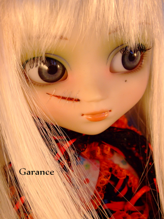 Garance_18