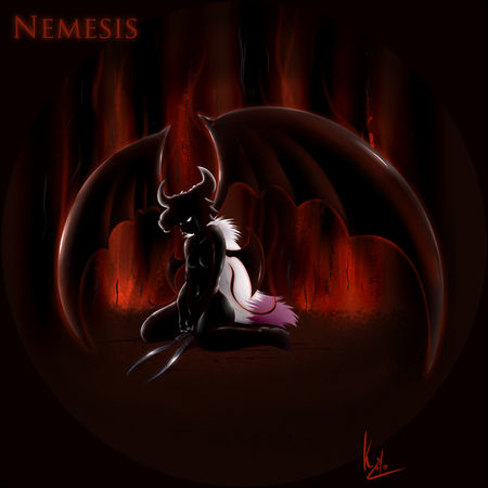 Nemesis02