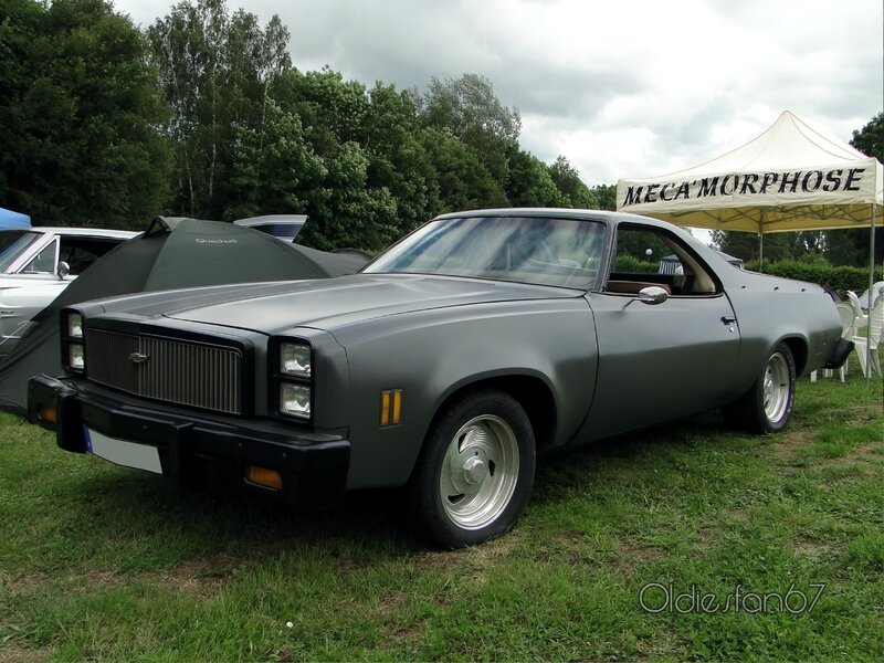 Chevrolet-el-camino-1977-c