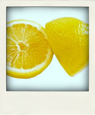 Citrons_pola