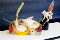 durand_chipiron_de_la_pile_d_assiette_