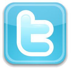 Twitter_logo-shortener