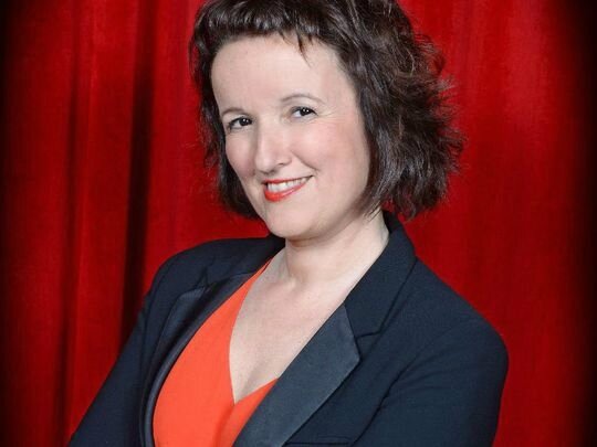 Anne-Roumanoff-radio-cinema-elle-se-confie-sur-sa-rentree-tres-chargee_exact540x405_l