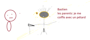 bastien CE1 CE2
