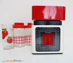 BALANCE-TERRAILLON-Rouge-5kg-4-muluBrok-Vintage