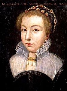 portrait_marguerite_de_valois_4_