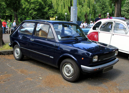 Fiat_127_900_CL_Retrorencard__01