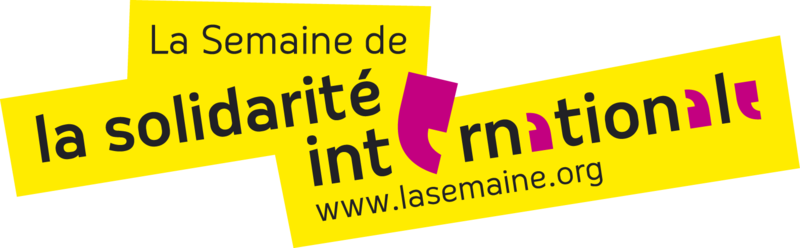 PagePrincipale_LogSSIPartenaireJauneHDEF_20161018162709_20161018142805