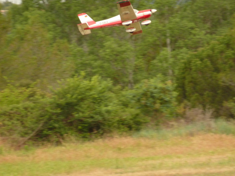 P1110075