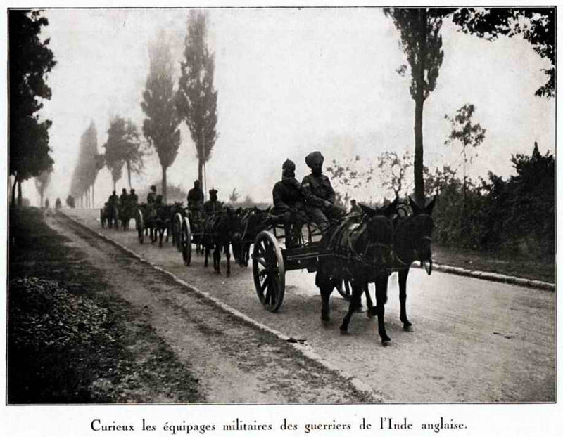 album de la guerre17