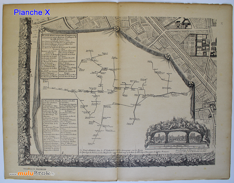 PLAN-PARIS-Taride-PLANCHE-X-muluBrok-Brocante