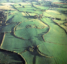 Hill_of_Tara_43