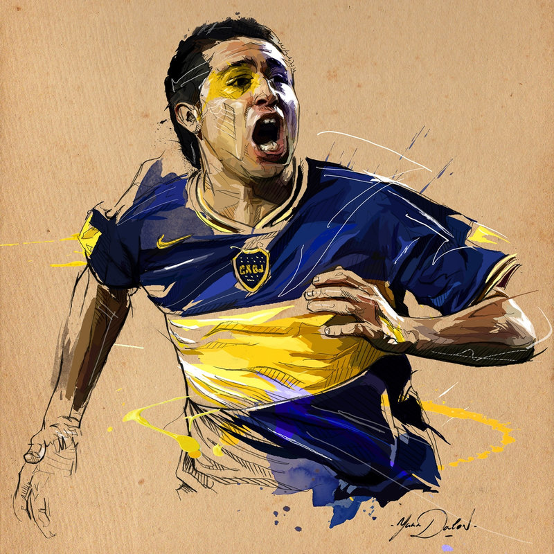 riquelme (1)