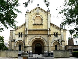 _glise_Notre_Dame_du_Travail__Paris__2