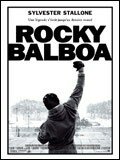 rocky_balboa