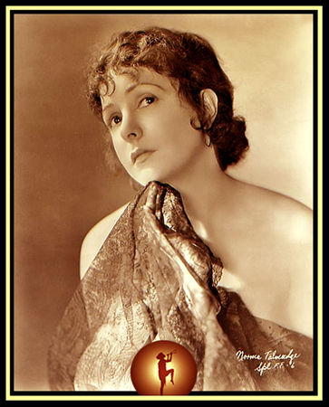 norma_talmadge