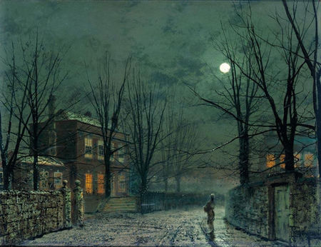 John_Atkinson_Grimshaw_GRJ017