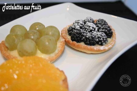 atartelette_fruits4