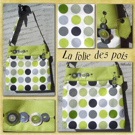 La_folie_des_pois