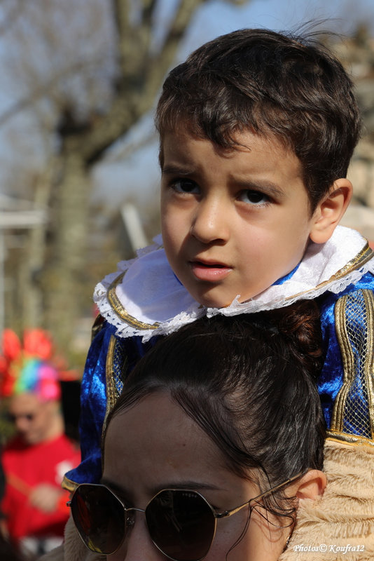 Koufra12 2022-03-26_0393