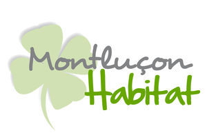 logo_Montlu_on_Habitat