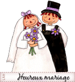 heureux_mariage
