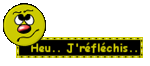 TN_14672_hou_je_reflechis