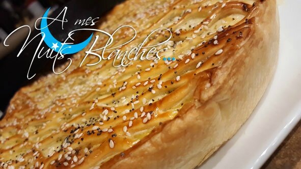 tourte-jambon13