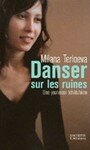 milana_terloeva__danser_sur_les_ruines