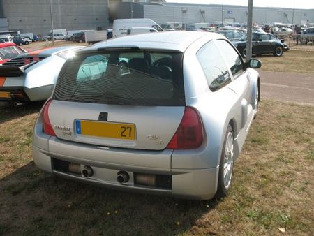 RenaultClioV6ar