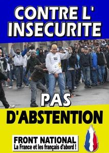 Fn_contre_ins_curit_