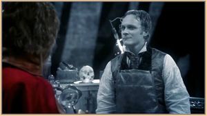 once upon a time 2x12 rumple dr frankestein