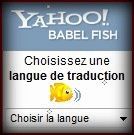 Yahoo_traduction