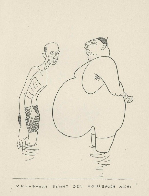 gulbransson12-big
