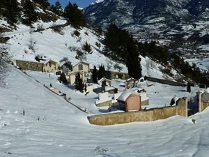 les_sagnes__glise_St_Michel__26_