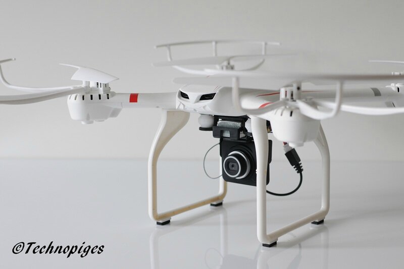 Drone_Hawkeye8