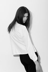 ilse5