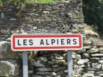 LES ALPIERS (2)