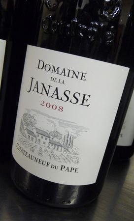 2008_g_n_rique