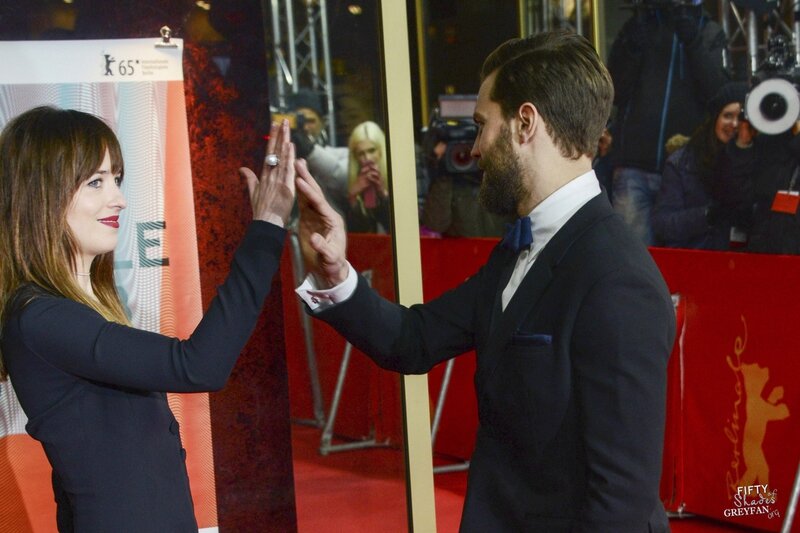 fsog_berlin_257