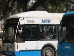 Bus_ETO_VanHool_A500
