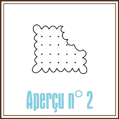 Aper_u_2