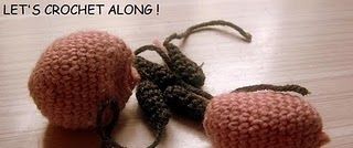 Let_s_crochet_along