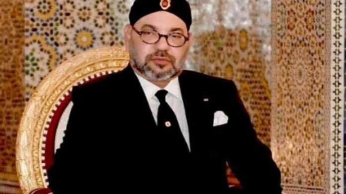 mohammed_vi_696x392