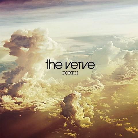 the_verve_forth1