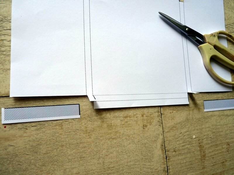 170_Outils pour la classe_Etiquette pochette (3)